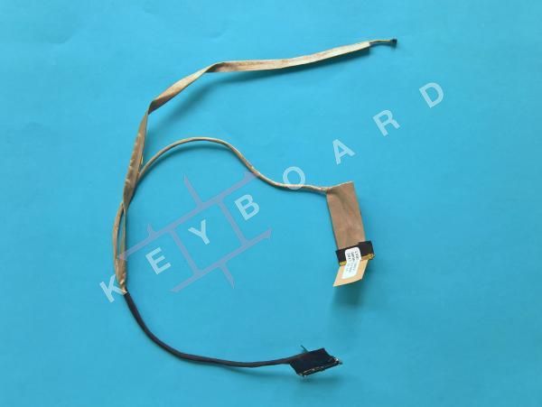 Шлейф матриці до ноутбука Hp Pavilion 15-E005SR